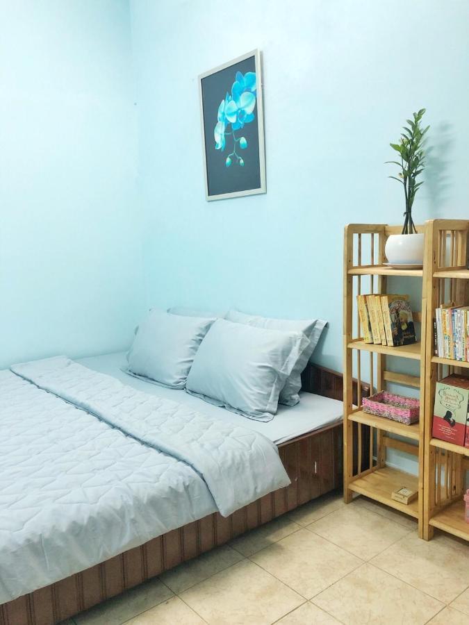 Mimi's Homestay *